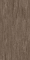 Casa Dolce Casa Nature Mood Plank 2 Comfort 6mm 60x120 / Каза Дольче Каза Натуре Моод Планк
 2 Комфорт 6mm 60x120 